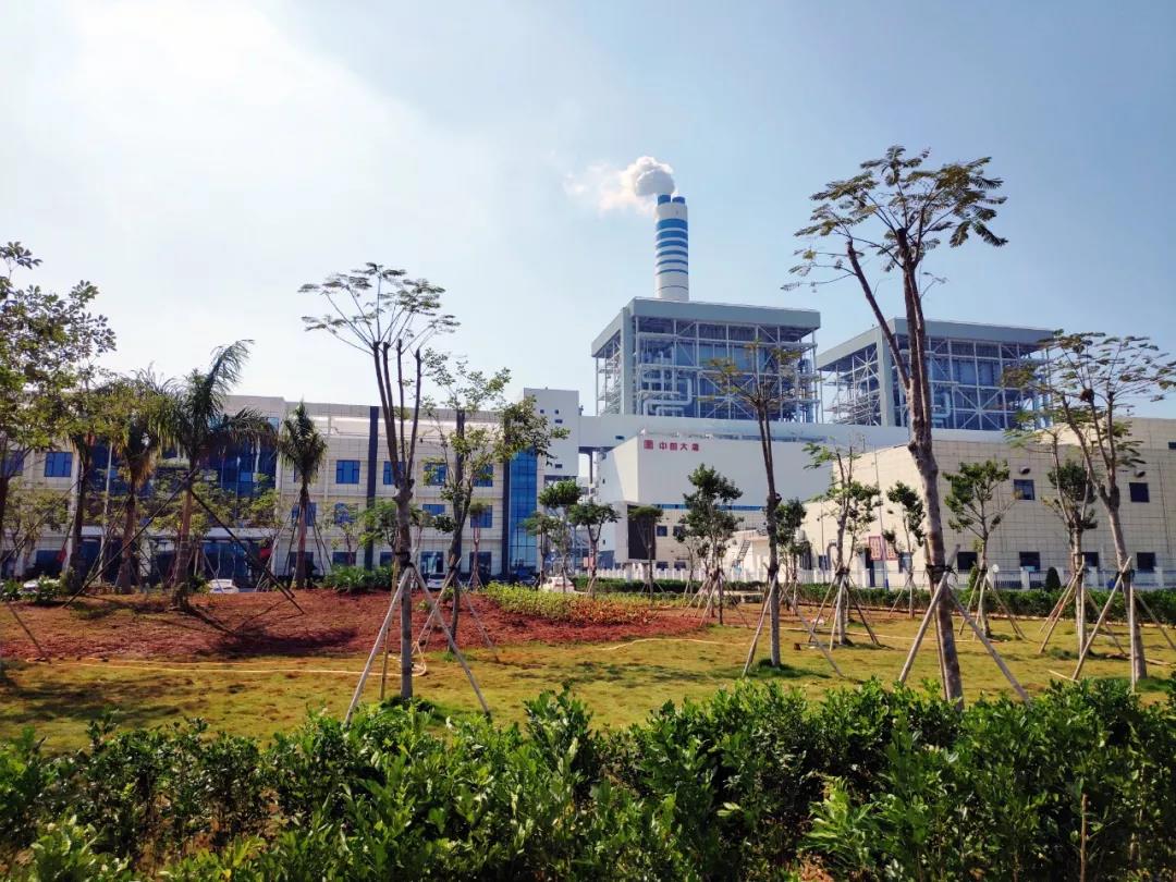 GA黄金甲·(中国区)体育官方网站