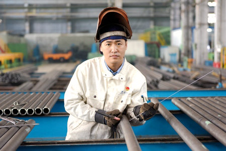 GA黄金甲·(中国区)体育官方网站