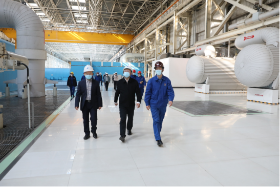 GA黄金甲·(中国区)体育官方网站