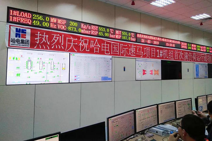 GA黄金甲·(中国区)体育官方网站