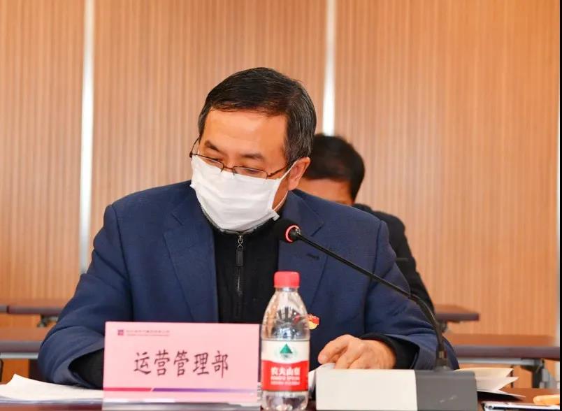 GA黄金甲·(中国区)体育官方网站