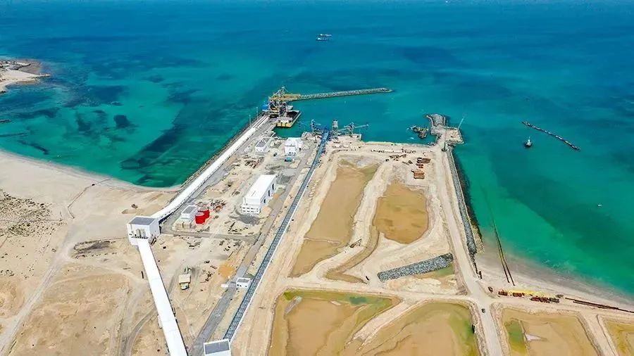 GA黄金甲·(中国区)体育官方网站