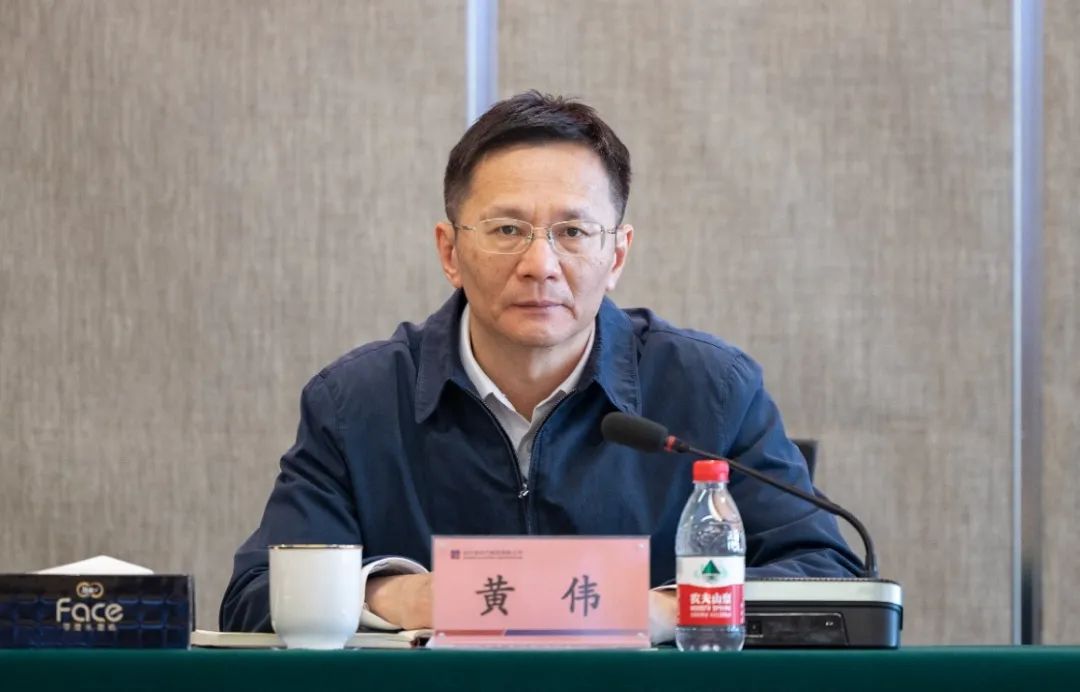 GA黄金甲·(中国区)体育官方网站