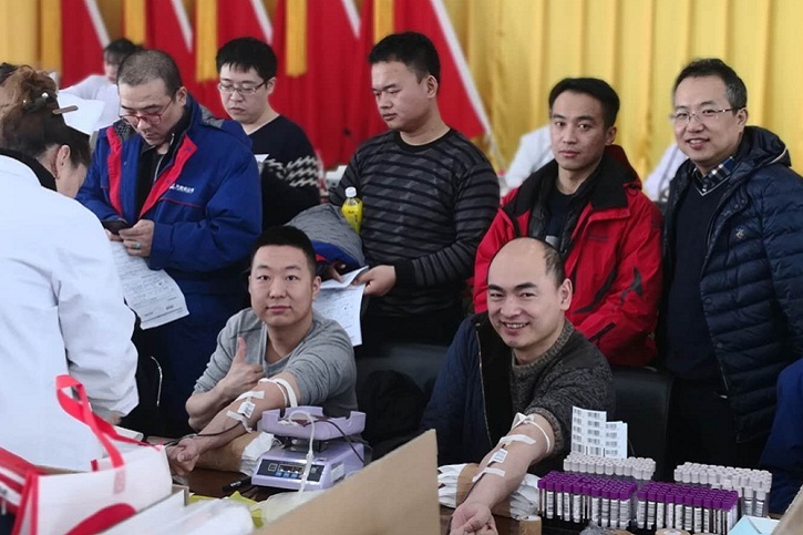 GA黄金甲·(中国区)体育官方网站