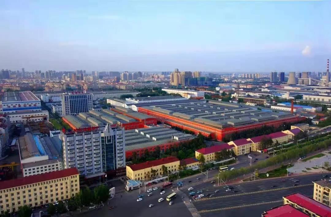 GA黄金甲·(中国区)体育官方网站