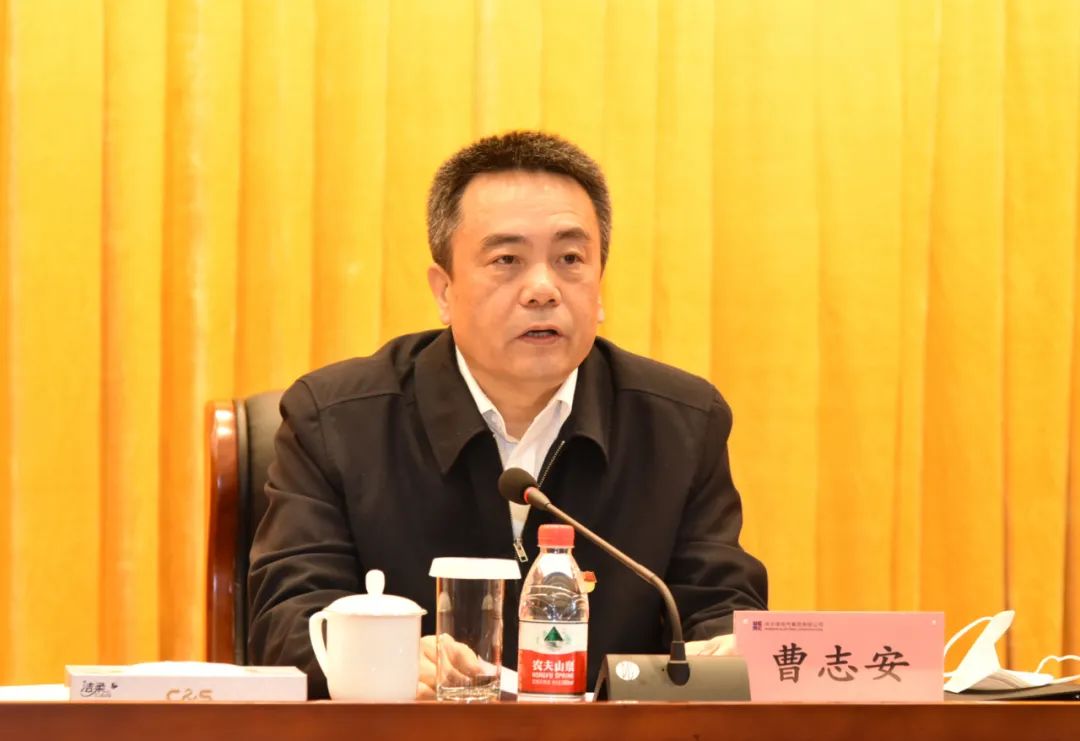 GA黄金甲·(中国区)体育官方网站