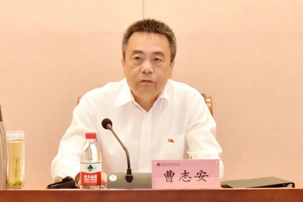 GA黄金甲·(中国区)体育官方网站