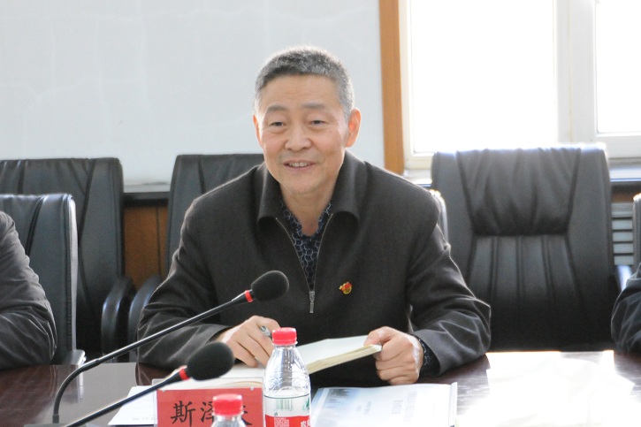 GA黄金甲·(中国区)体育官方网站