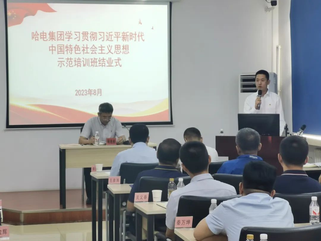 GA黄金甲·(中国区)体育官方网站