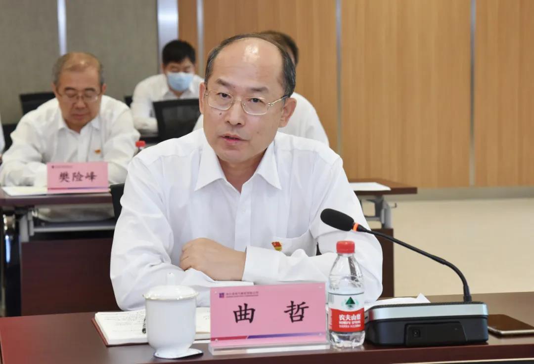 GA黄金甲·(中国区)体育官方网站