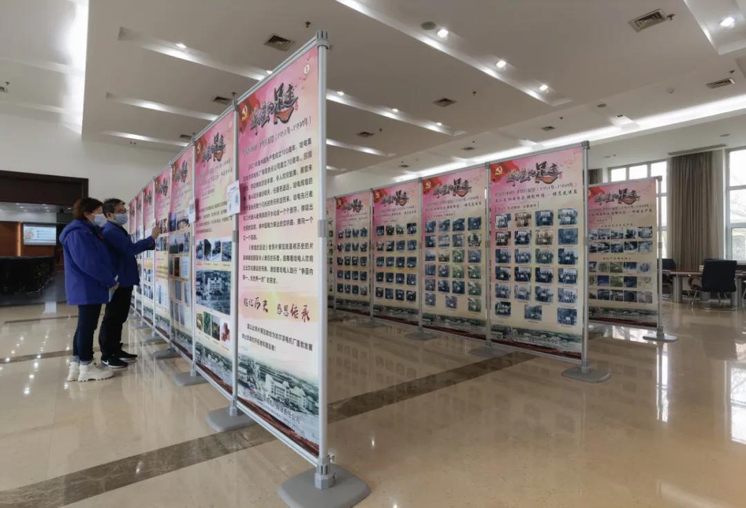 GA黄金甲·(中国区)体育官方网站