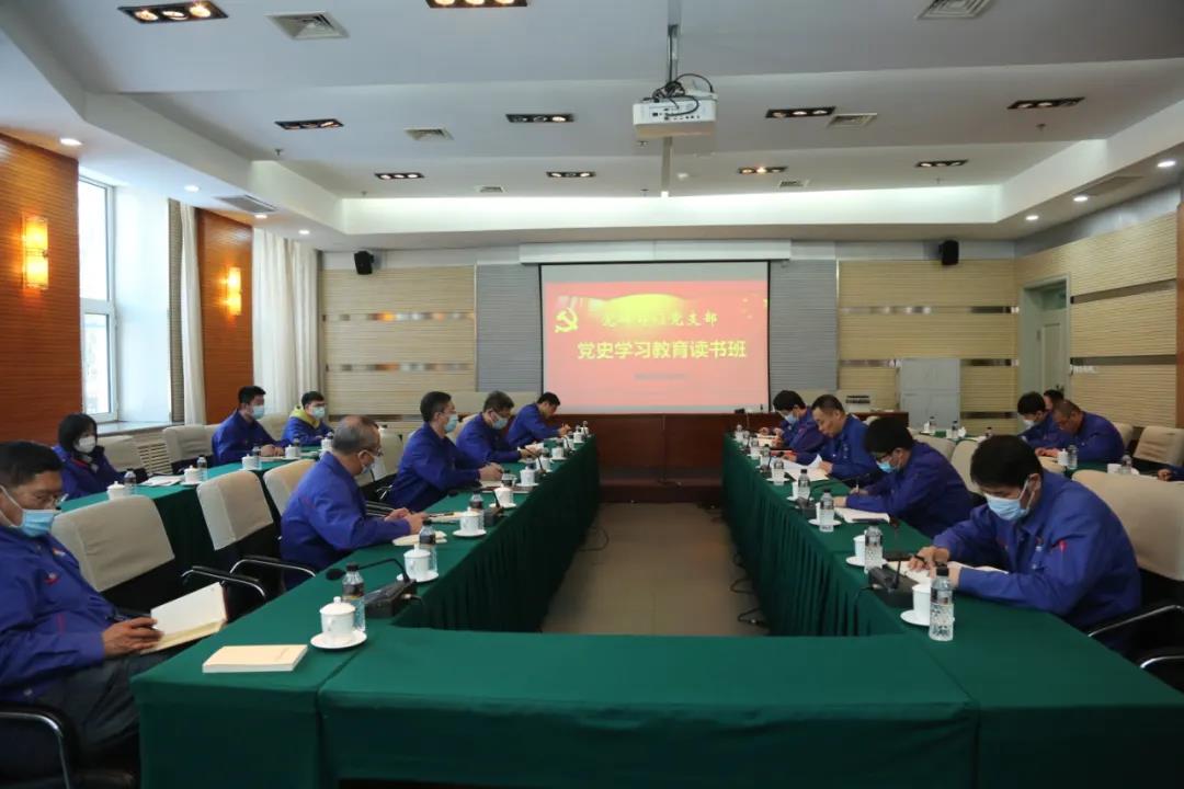 GA黄金甲·(中国区)体育官方网站