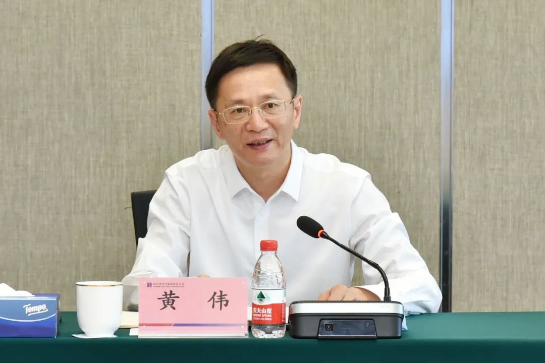 GA黄金甲·(中国区)体育官方网站