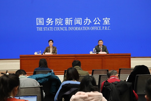 GA黄金甲·(中国区)体育官方网站