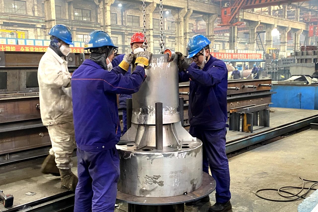 GA黄金甲·(中国区)体育官方网站