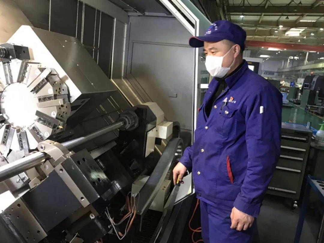 GA黄金甲·(中国区)体育官方网站