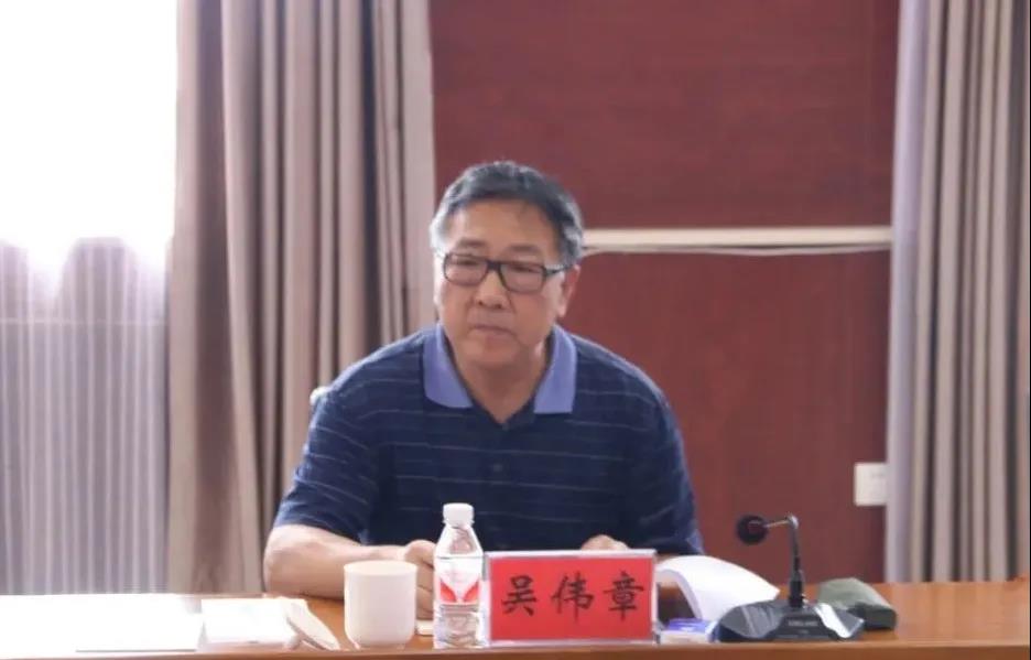 GA黄金甲·(中国区)体育官方网站