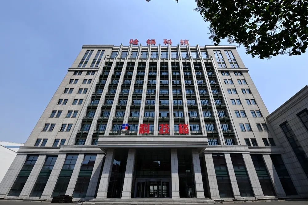 GA黄金甲·(中国区)体育官方网站