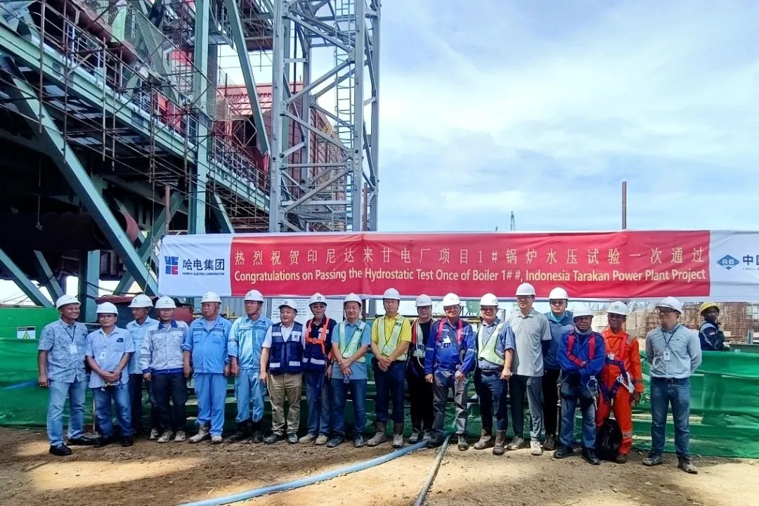 GA黄金甲·(中国区)体育官方网站