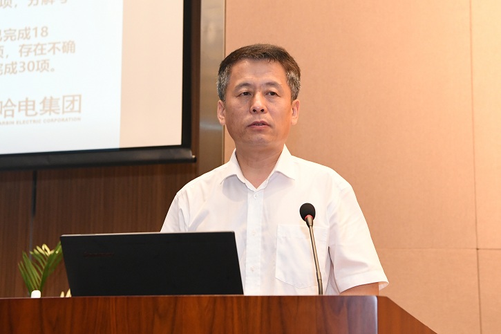 GA黄金甲·(中国区)体育官方网站