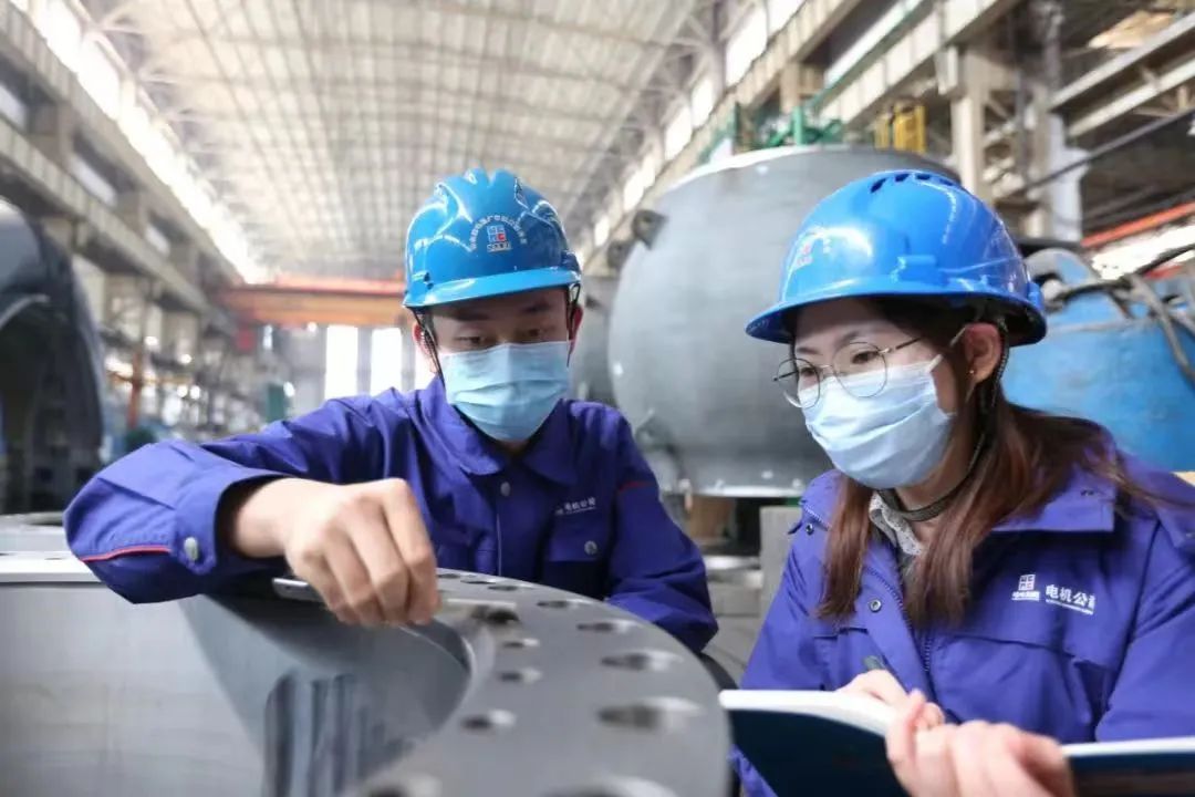 GA黄金甲·(中国区)体育官方网站