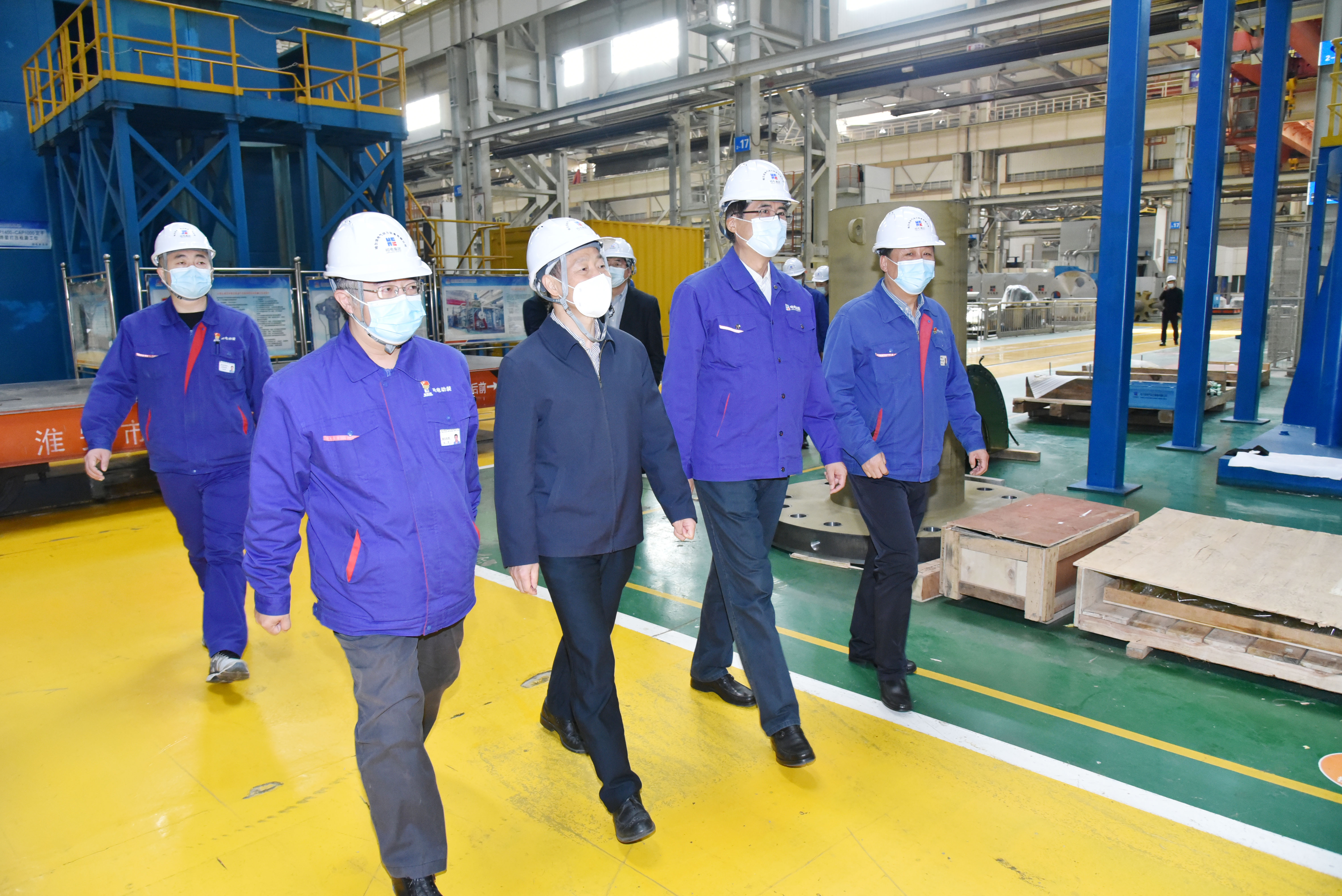 GA黄金甲·(中国区)体育官方网站