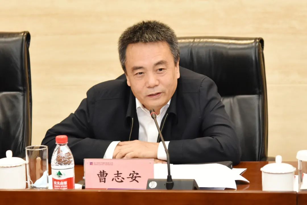 GA黄金甲·(中国区)体育官方网站