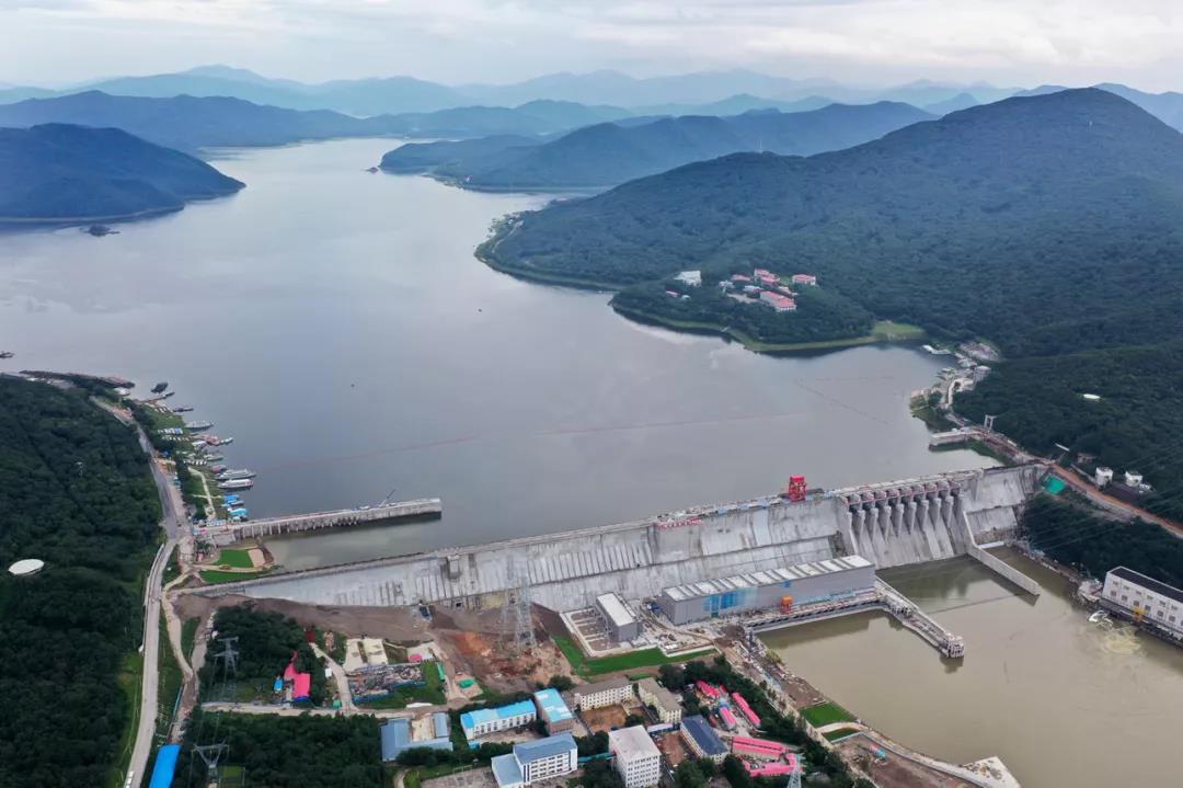 GA黄金甲·(中国区)体育官方网站