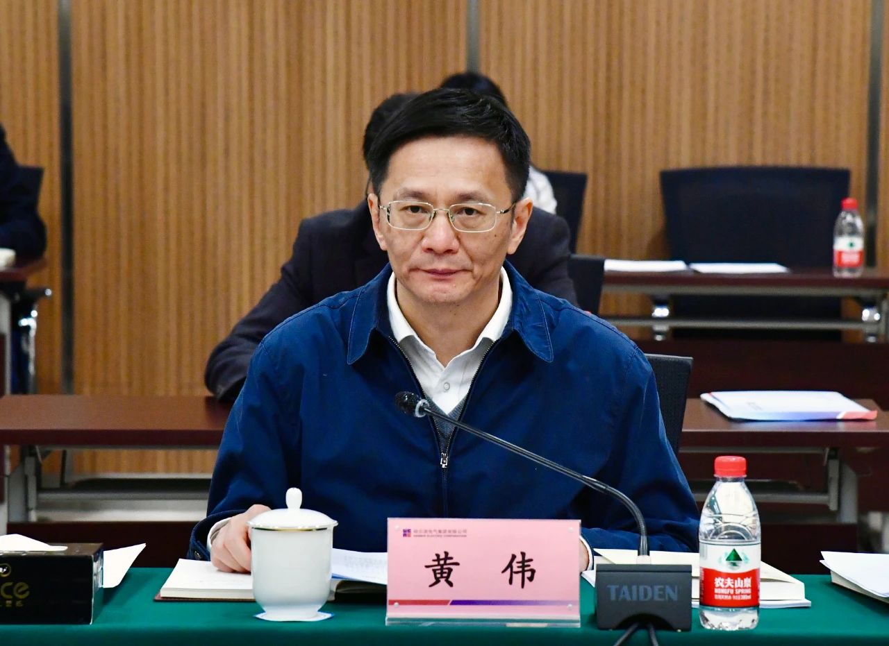 GA黄金甲·(中国区)体育官方网站