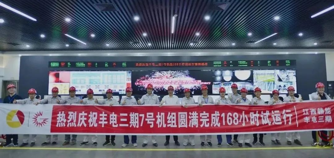 GA黄金甲·(中国区)体育官方网站