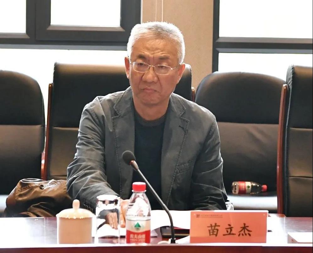 GA黄金甲·(中国区)体育官方网站