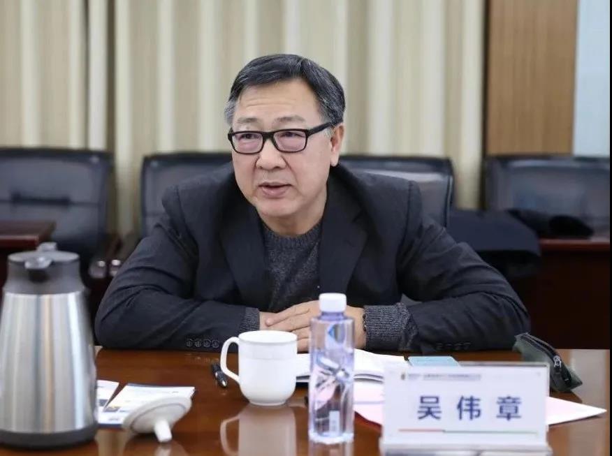 GA黄金甲·(中国区)体育官方网站