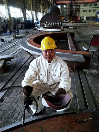 GA黄金甲·(中国区)体育官方网站