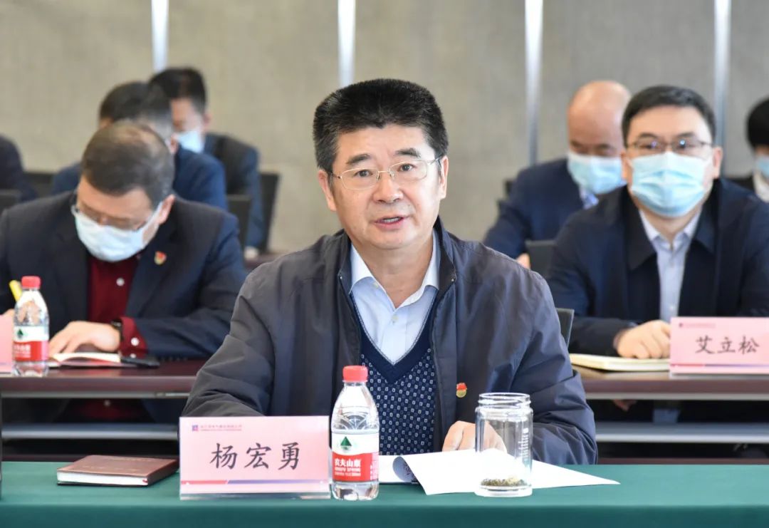 GA黄金甲·(中国区)体育官方网站