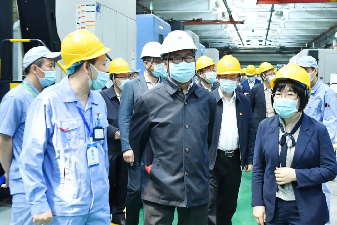 GA黄金甲·(中国区)体育官方网站