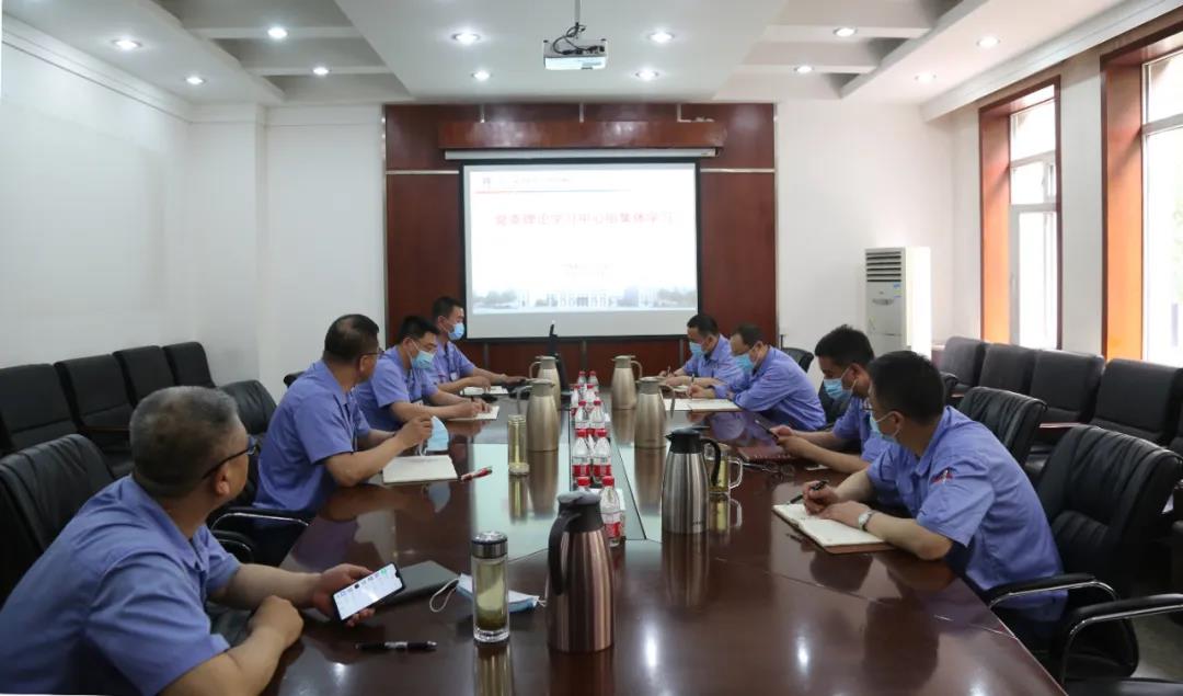 GA黄金甲·(中国区)体育官方网站