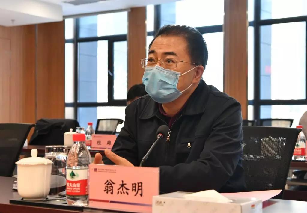 GA黄金甲·(中国区)体育官方网站