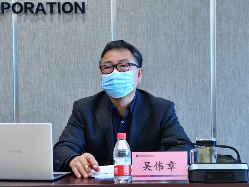 GA黄金甲·(中国区)体育官方网站