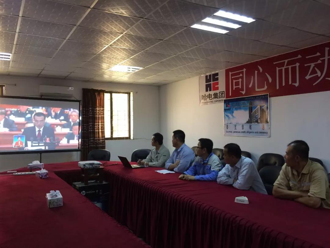 GA黄金甲·(中国区)体育官方网站