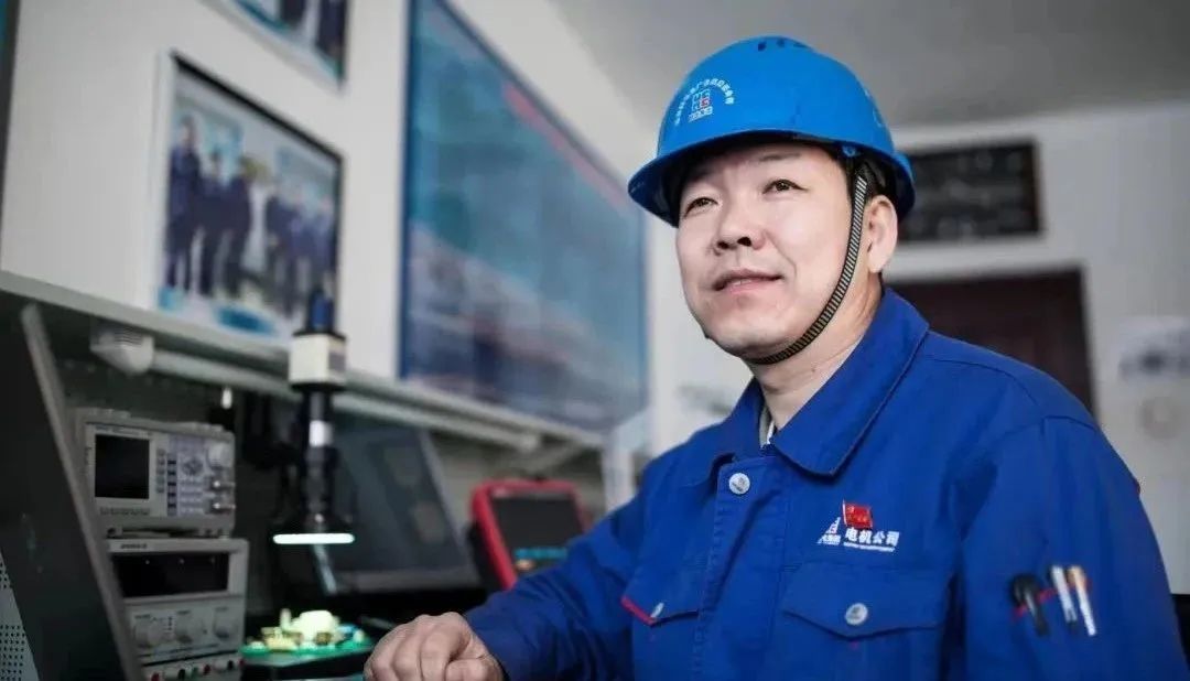 GA黄金甲·(中国区)体育官方网站