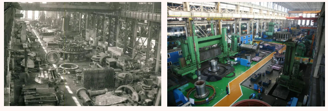 GA黄金甲·(中国区)体育官方网站