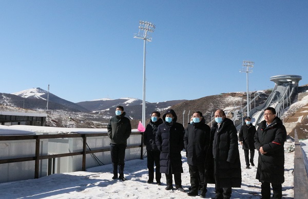 GA黄金甲·(中国区)体育官方网站