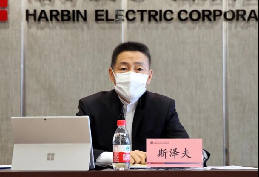 GA黄金甲·(中国区)体育官方网站