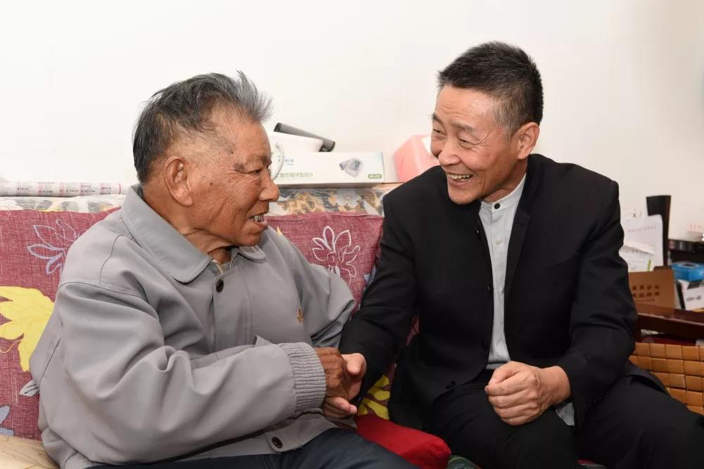 GA黄金甲·(中国区)体育官方网站