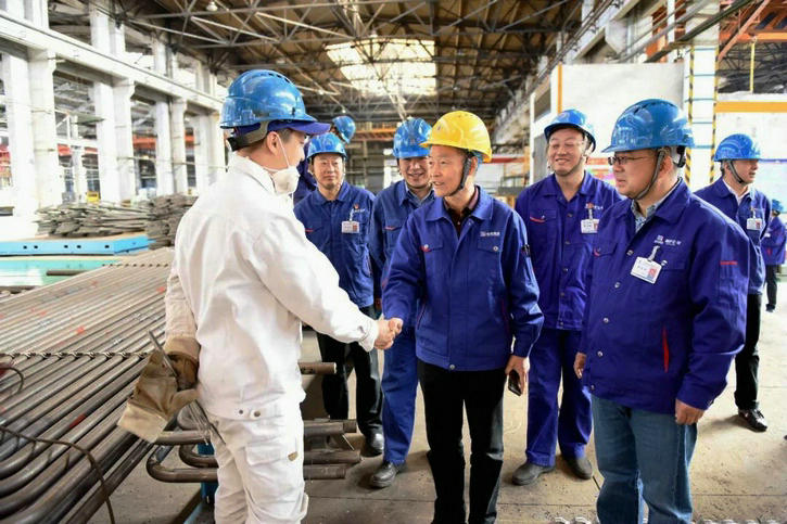 GA黄金甲·(中国区)体育官方网站