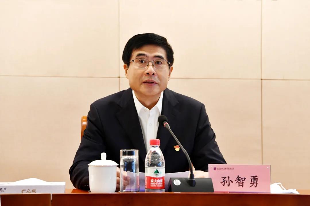 GA黄金甲·(中国区)体育官方网站