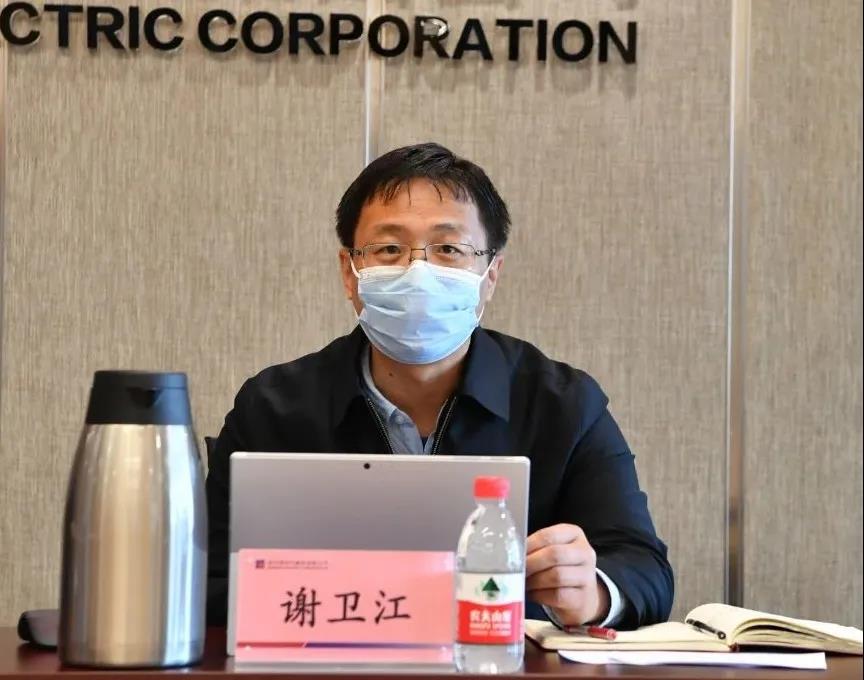 GA黄金甲·(中国区)体育官方网站