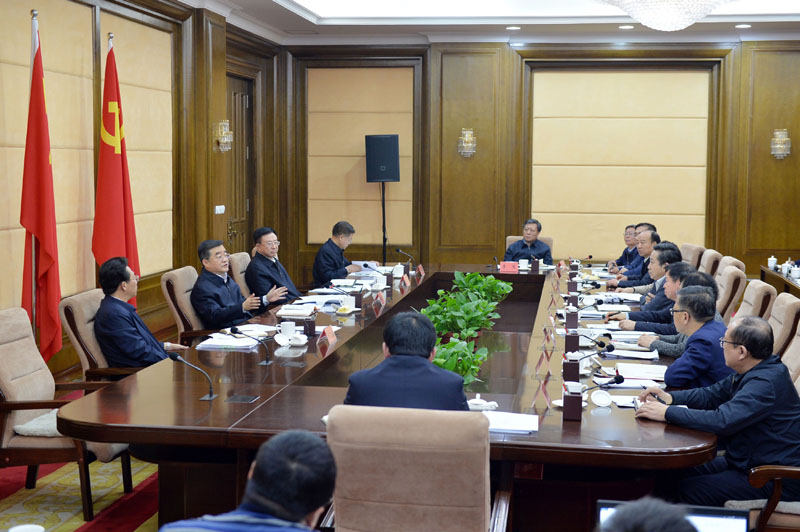 GA黄金甲·(中国区)体育官方网站