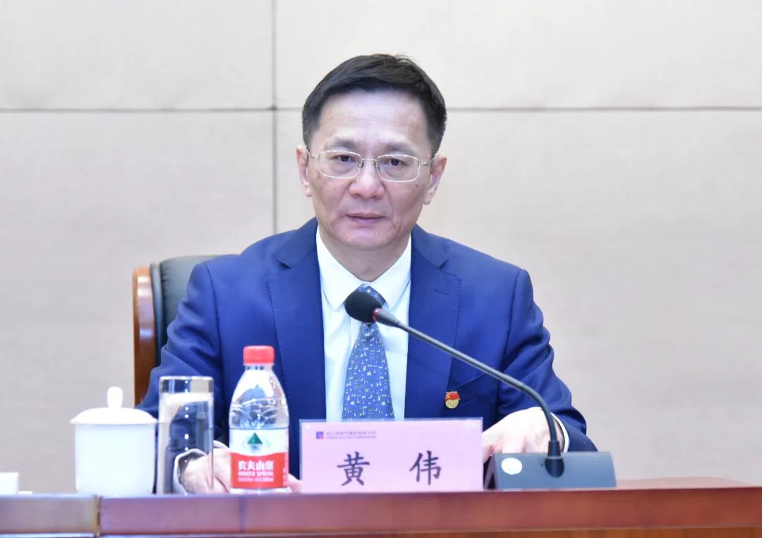 GA黄金甲·(中国区)体育官方网站