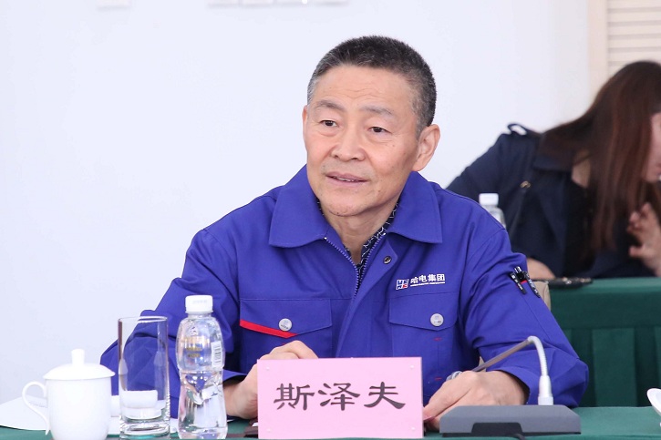 GA黄金甲·(中国区)体育官方网站